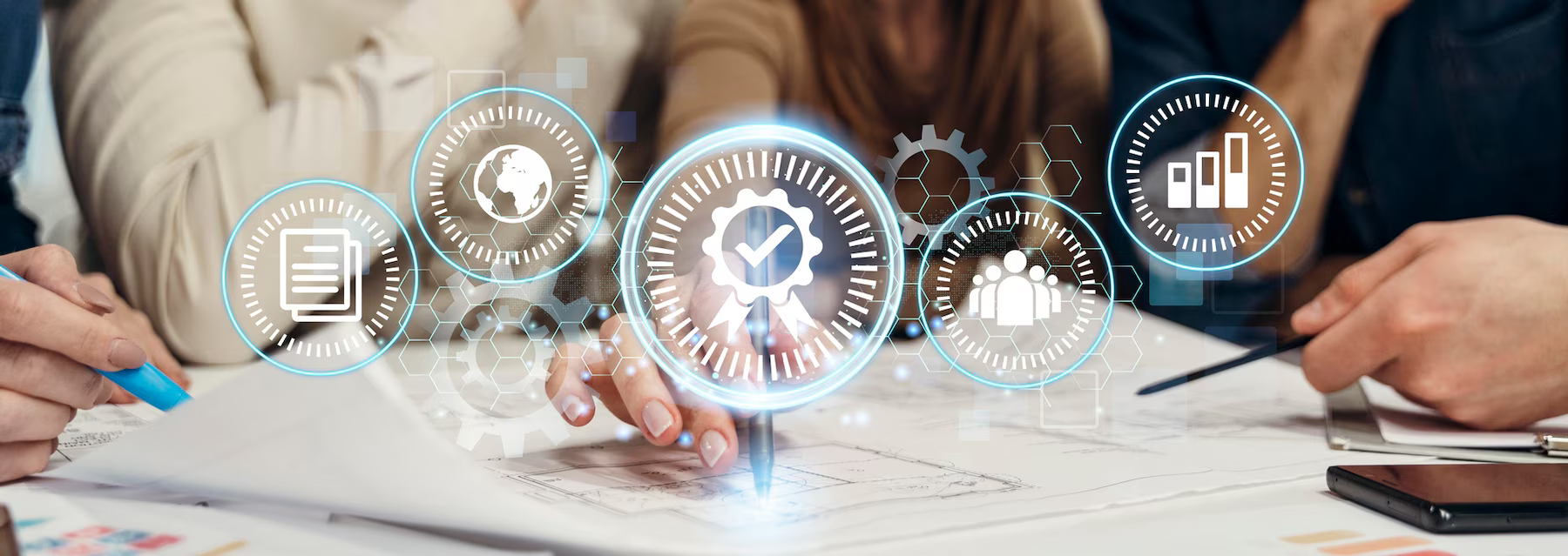 如何減少責任制與加班費引發的員工與公司對立? UniHR 由你人資