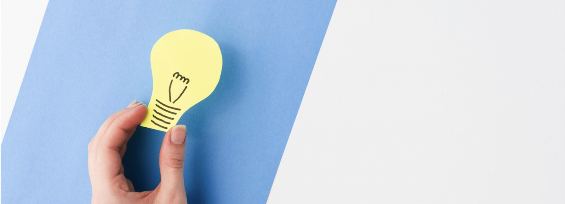 專家級勞基法排班技巧建議