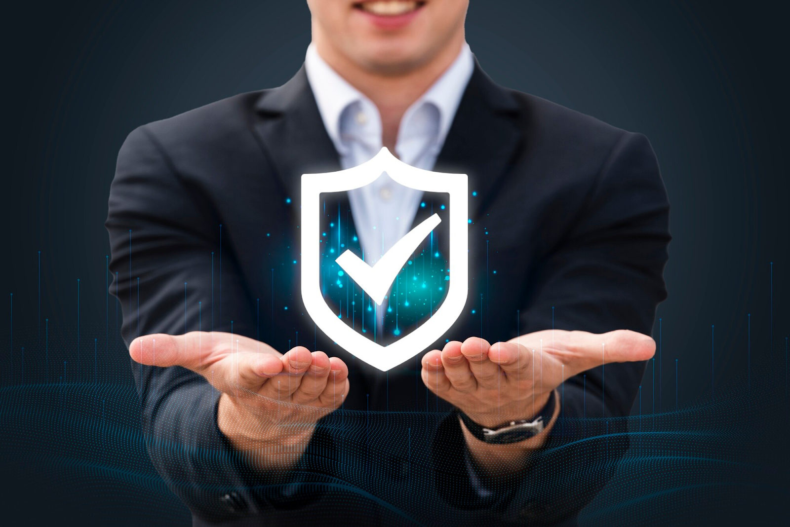 除了健全的職場性騷擾申訴管道，還需明定防範計畫