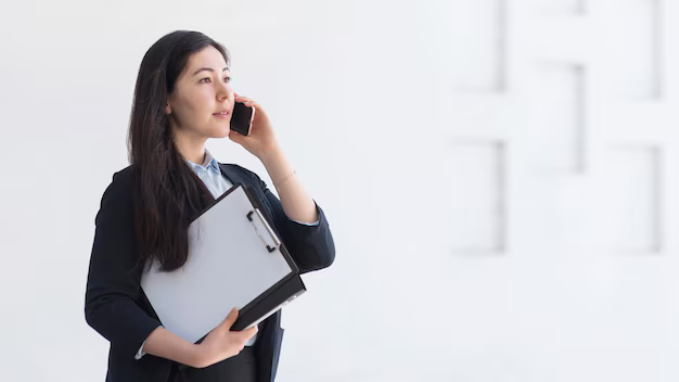 注意！休息日加班超過8小時，計算方式大不同