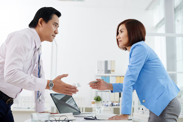 員工不接受調動 - UniHR 由你人資