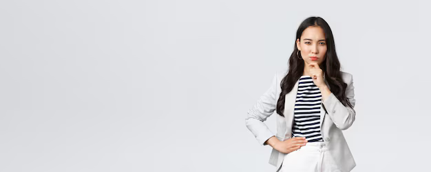 員工違法調動vs.合法調動 - UniHR 由你人資