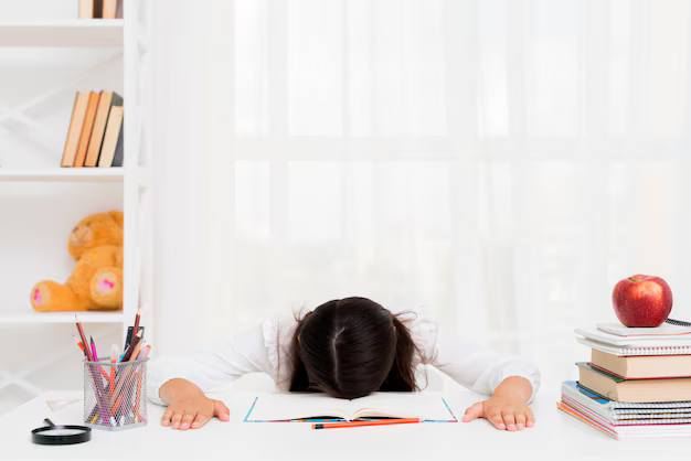 員工可否拒絕加班？- UniHR 由你人資